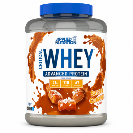 Applied-Nutrition-Critical-Whey-2 KG-Price-in-Bangladesh