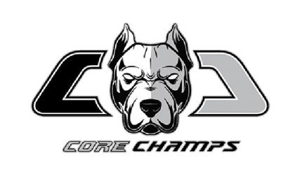 CORE CHAMPS