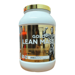 KEVIN LEVRONE GOLD LEAN MASS 3 KG