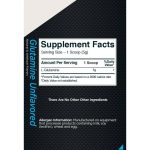 Rule-1-R1-Glutamine-01
