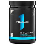 Rule-1-R1-Glutamine-02