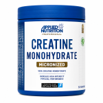 applied creatine 50 servings