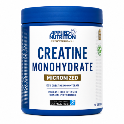 applied creatine 50 servings