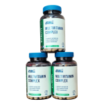 applied nutrition multivitamin complex 90 caps