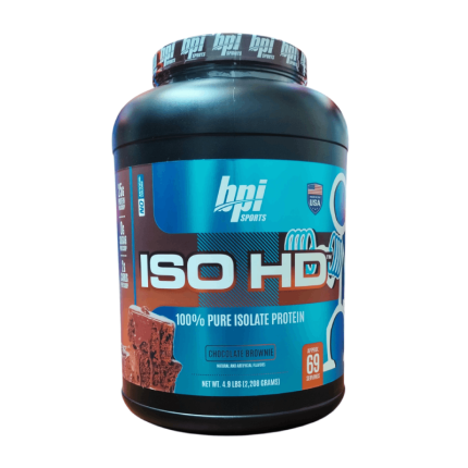 bpi iso hd 49 lbs 1