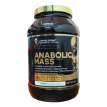 kevin-levron-anabolic-mass- 3KG