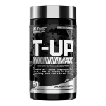 nutrex tup max 1