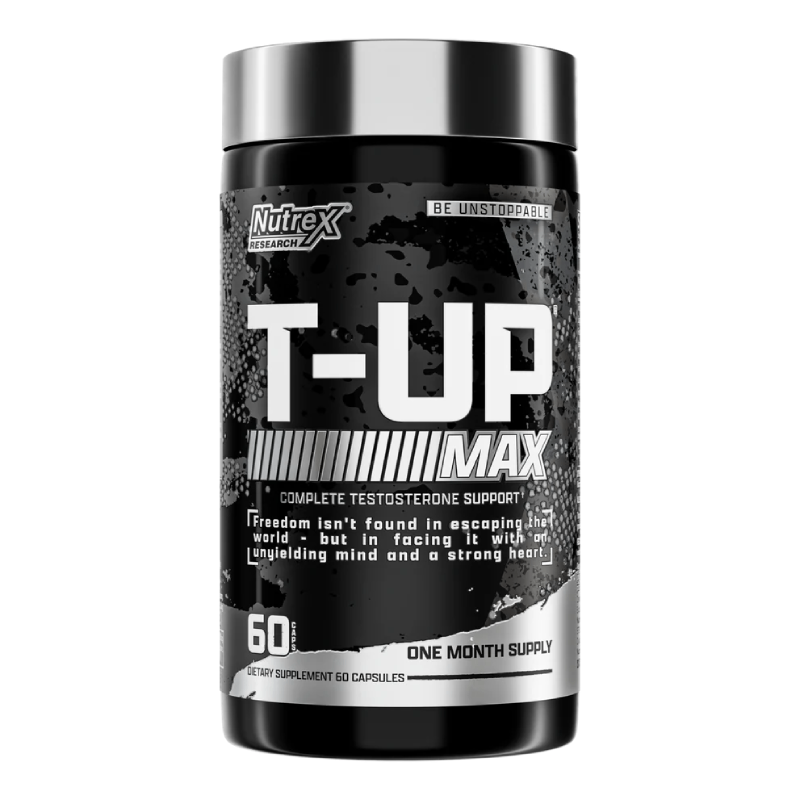 nutrex tup max 1 nutrex tup max 1
