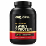 on whey gold 5lbs