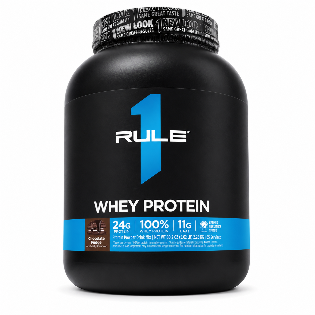 rule 1 whey 2 kg rule 1 whey 2 kg