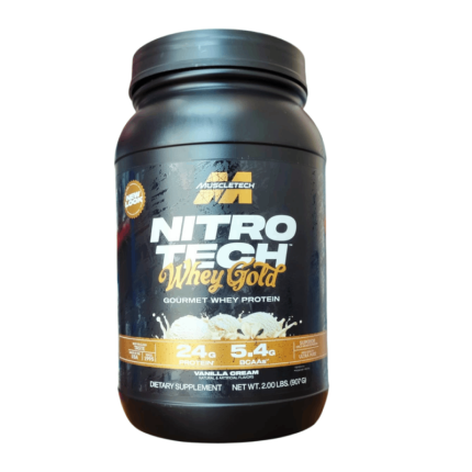 muscletech-nitro-tech-100-whey-gold-2lbs