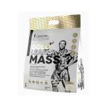 gold mass 6 kg 1