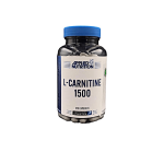 Applied Nutrition L-Carnitine 1500mg 120 Capsules