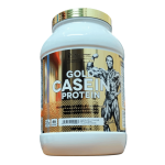KEVIN LEVRONE GOLD CASEIN PROTEIN 2KG