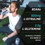 71XoK8vXd3L AC SX679