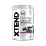 xtend-bcaas-30-servings-180013-Photoroom