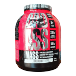 bad ass mass 3 kg