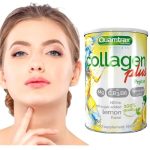 Quamtrax Collagen powder in Bangladesh - 1