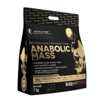 anabolic mass 7 kg