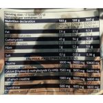 kevin-levron-anabolic-mass-7-kg-supplement-700x700-Photoroom