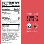 rule 1 whey 2 lbs 2