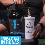 rule whey 2 lbs 4