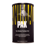 Animal Pak 1