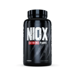 nutrex pump 1