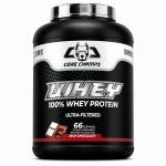 core champs whey 2 kg