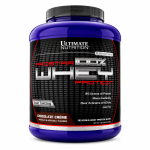 prostar whey 2 39 kg