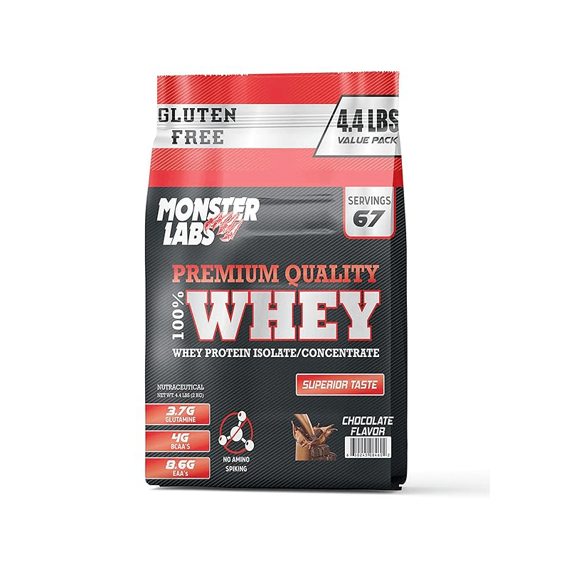 monster whey 2 4 4 bls monster whey 2 4 4 bls