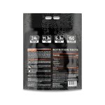 Nutrex 100% Whey Protein Powder 10lbs – 128