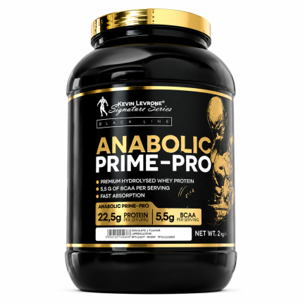 anabolic-prime-pro-2 kg