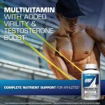 GAT-Sport-Mens-Multi-Test 60 caps 1-price-in-Bangladesh- jpg png