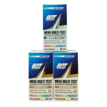 GAT-Sport-Mens-Multi-Test 60 caps-price-in-Bangladesh- jpg