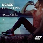 GAT-Sport-Mens-Multi-Test 60 caps-price-in-Bangladesh- jpg png2