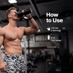 muscelech iso whey 2 lbs jpg4