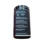 RULE 1 BCAA 60 SERVINGS