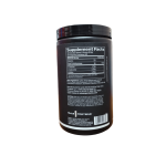 RULE 1 BCAA 60 SERVINGS 2