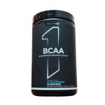 RULE1 BCAA 60 SERVINGS 1