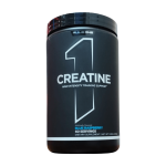 Rule One R1 Creatine (420g 60 Servings) 1
