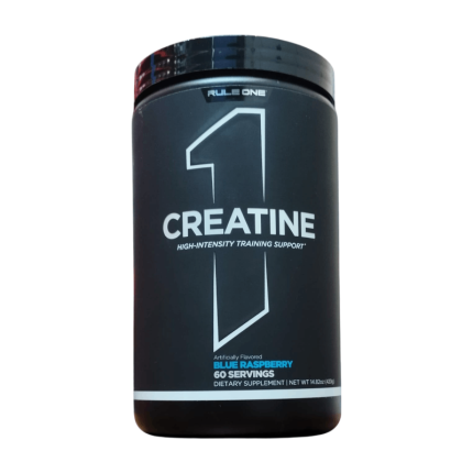 Rule One R1 Creatine (420g 60 Servings) 1