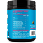 bpi bcaa 60 servings 1