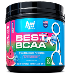 bpi bcaa 60 servings 2