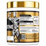 gold creatine flavour 3