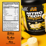 nitro